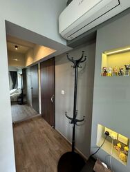 Blk 115C Alkaff Lakeview (Toa Payoh), HDB 3 Rooms #510101821